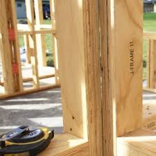 laminated veneer lumber juken new zealand