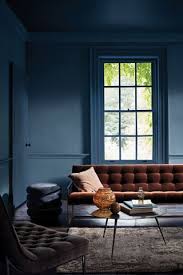 Brown Couch Living Room Ideas Homes