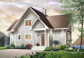 Great Beach Home Plans The House