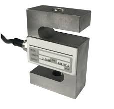 1500 lb s type beam load cell