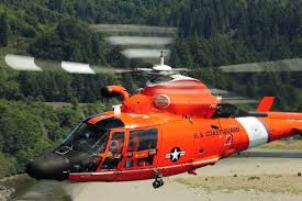 short range recovery srr helicopter