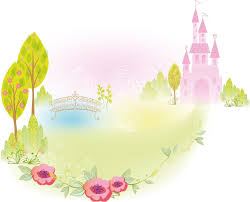 Fairytale Princess Design