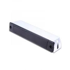 safety beam sensor light barrier