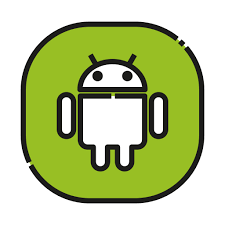Android Free Computer Icons