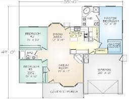 Habitats Packaged Homes Design Plymouth