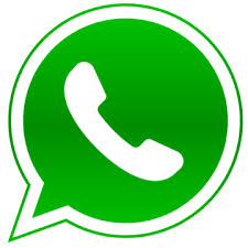 Whatsapp Phone Icon Whatsapp Icon
