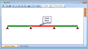 help 8 1 line beam integration autodesk