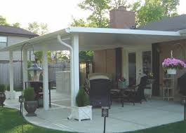 Patio Enclosures Patio Covers Porch