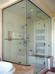 Shower Enclosures Northwest Shower Door