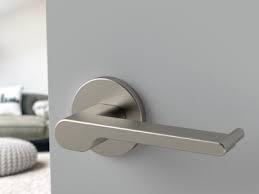 Discover The Latest Door Hardware Trends