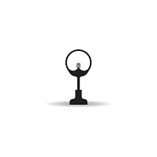 Garden Lights Png Vector Psd And