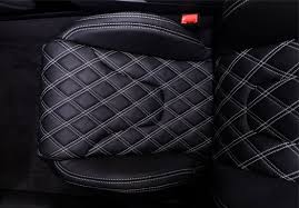 Home Uk Car Trim