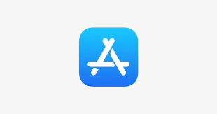 Apple App Reviews Widget