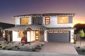 Community By Beazer Homes