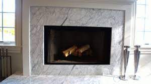 Stone For Fireplaces What Are The Best