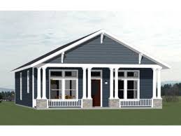30x40 House 3 Bedroom 2 Bath 1 200 Sq