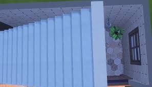 Under Stairs Wc The Sims 4 Rooms