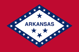 Arkansas Wikipedia
