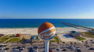 Cost Of Living In Pensacola Fl 2024