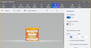 How To Edit An Icon In Visual Studio