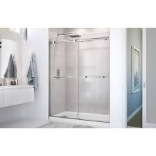 Buy Maax Duel Shower 56 59 X 70 5