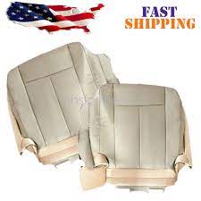 Seats For 2007 Ford Expedition For