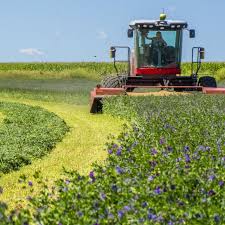 Find Land And Fund Your Farm Operation