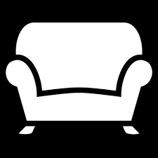 Sofa Icon For Free Iconduck