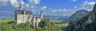 guide to visit neuschwanstein castle