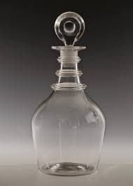 Expert Guide To Antique Glass
