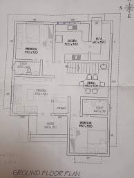 Images By Beeya On Home Plans Image And