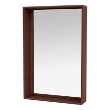 Decorative Mirrors A Selection Of