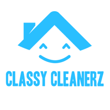 House Cleaning Exteriors In Brampton