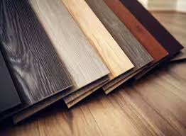 Laminate Finishes For Stylish Interiors