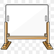 Whiteboard Clipart Images Free