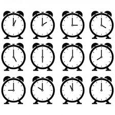 Time Zone Png Transpa Images Free