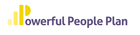 Powerful People Plan Budgets For Small