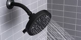How To Install A Shower Faucet A
