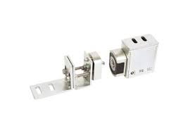 Fsh Mem4400 Automatic Sliding Door Lock