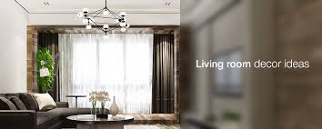 38 Living Room Decor Ideas For 2024
