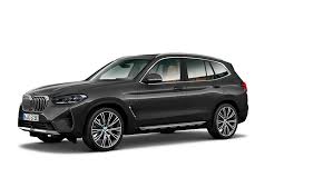 the bmw x models at a glance bmw ly