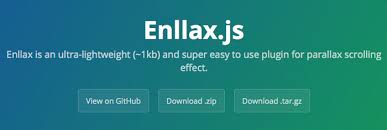 25 javascript libraries for cool