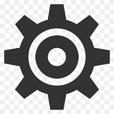 Minecraft Computer Icons Apple Icon