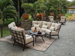 Menards Patio Furniture Choose The