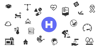 Health Icon Design Freebie Icon