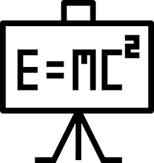 Einstein Equation Science
