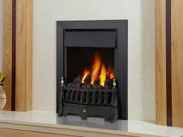 Flavel Kenilworth Plus Gas Fire