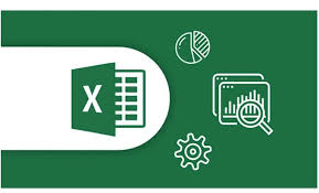 Create Custom Excel Spreadsheet With