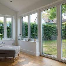 Patio Doors Estimate Home Logic Uk