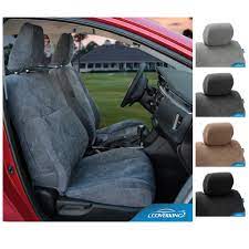 Seat Covers For 1989 Chevrolet Blazer